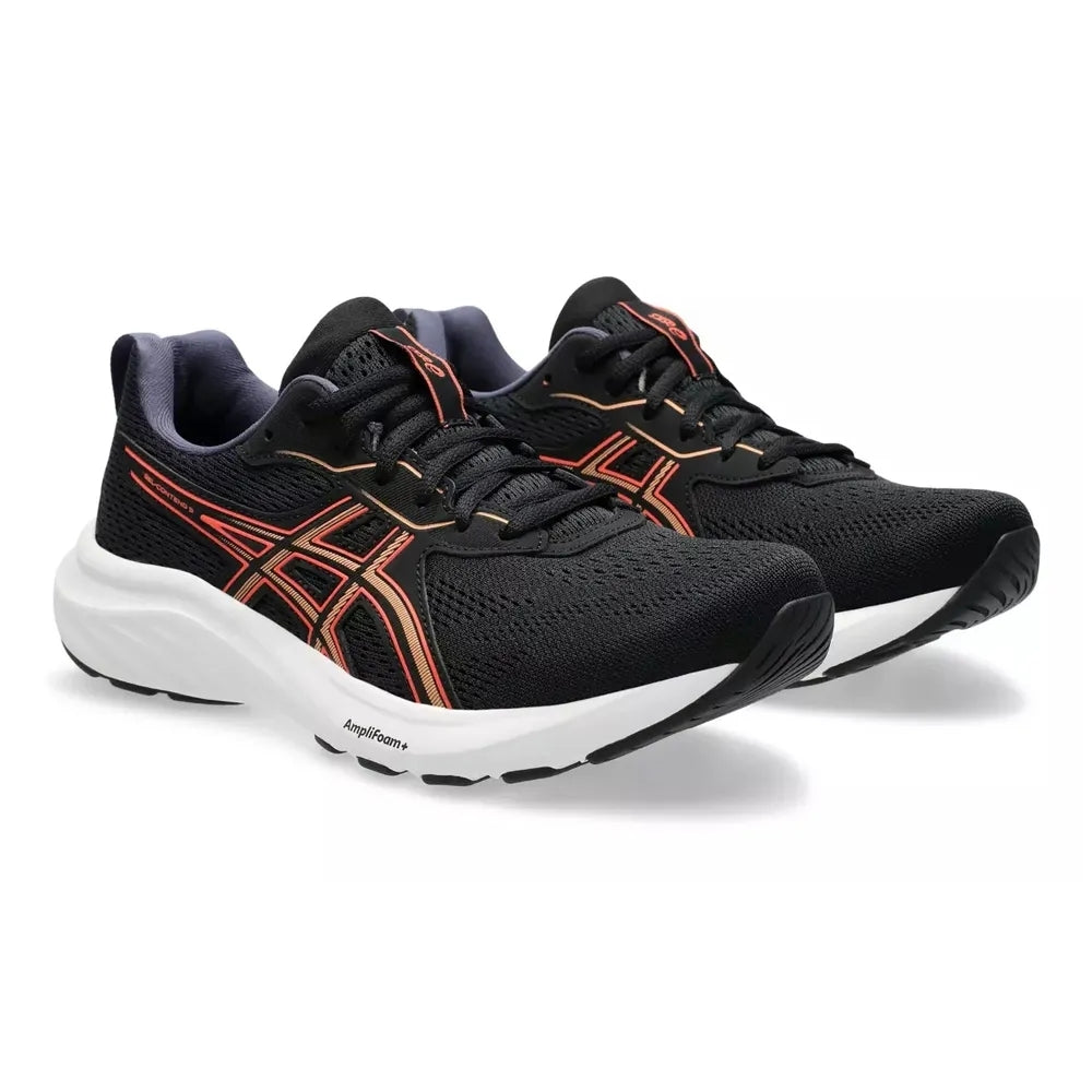 Zapatilla-Asics-Gel-Contend-9-W-De-Mujer#3