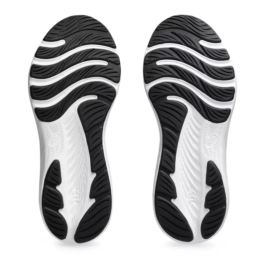Zapatilla-Asics-Gel-Contend-9-W-De-Mujer#4