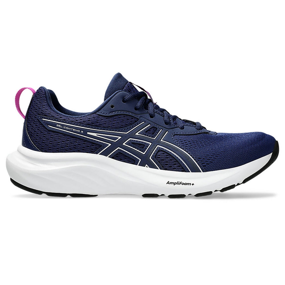 Zapatilla-Asics-Gel-Contend-9-De-Mujer#1