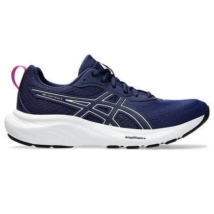 Zapatilla Asics Gel-Contend 9 de Mujer