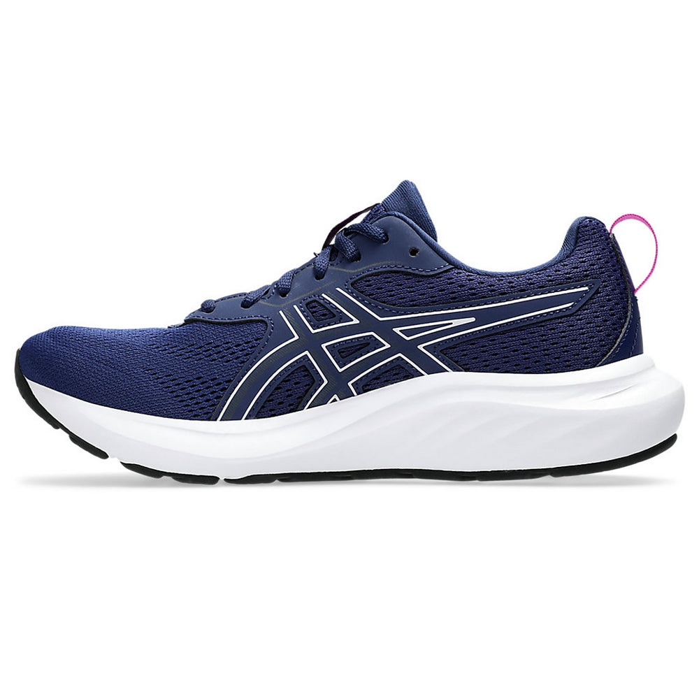 Zapatilla-Asics-Gel-Contend-9-De-Mujer#2