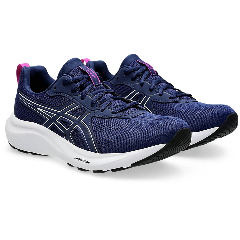 Zapatilla-Asics-Gel-Contend-9-De-Mujer#3