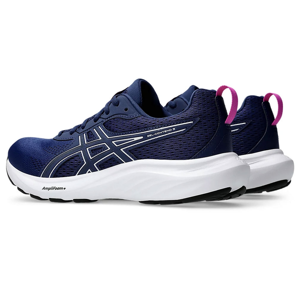 Zapatilla-Asics-Gel-Contend-9-De-Mujer#5