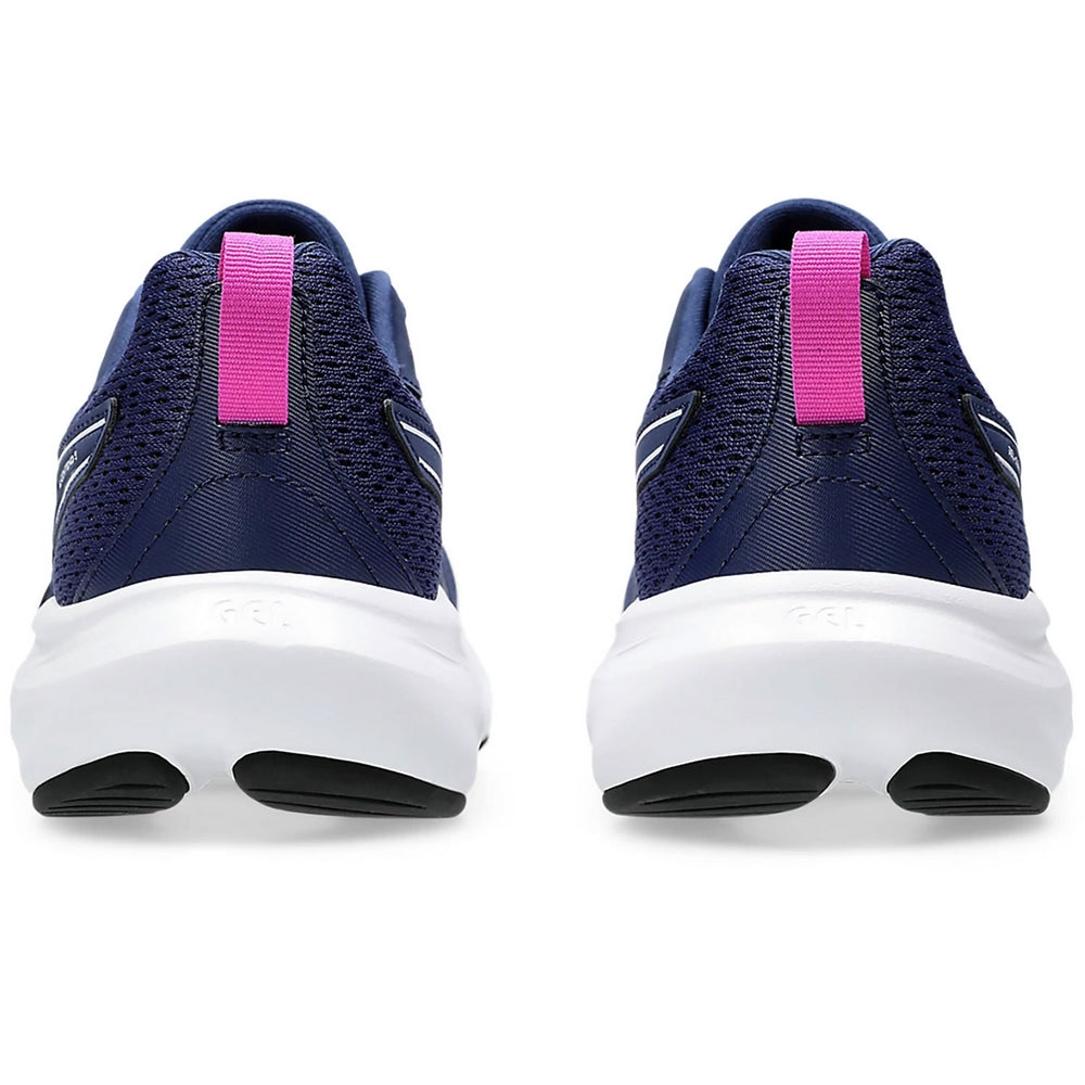 Zapatilla Asics Gel-Contend 9 De Mujer