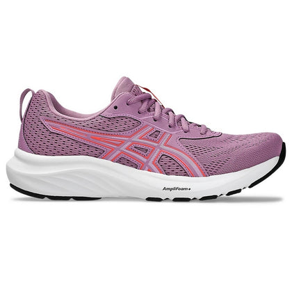 Zapatilla Asics Gel-Contend 9 W de Mujer