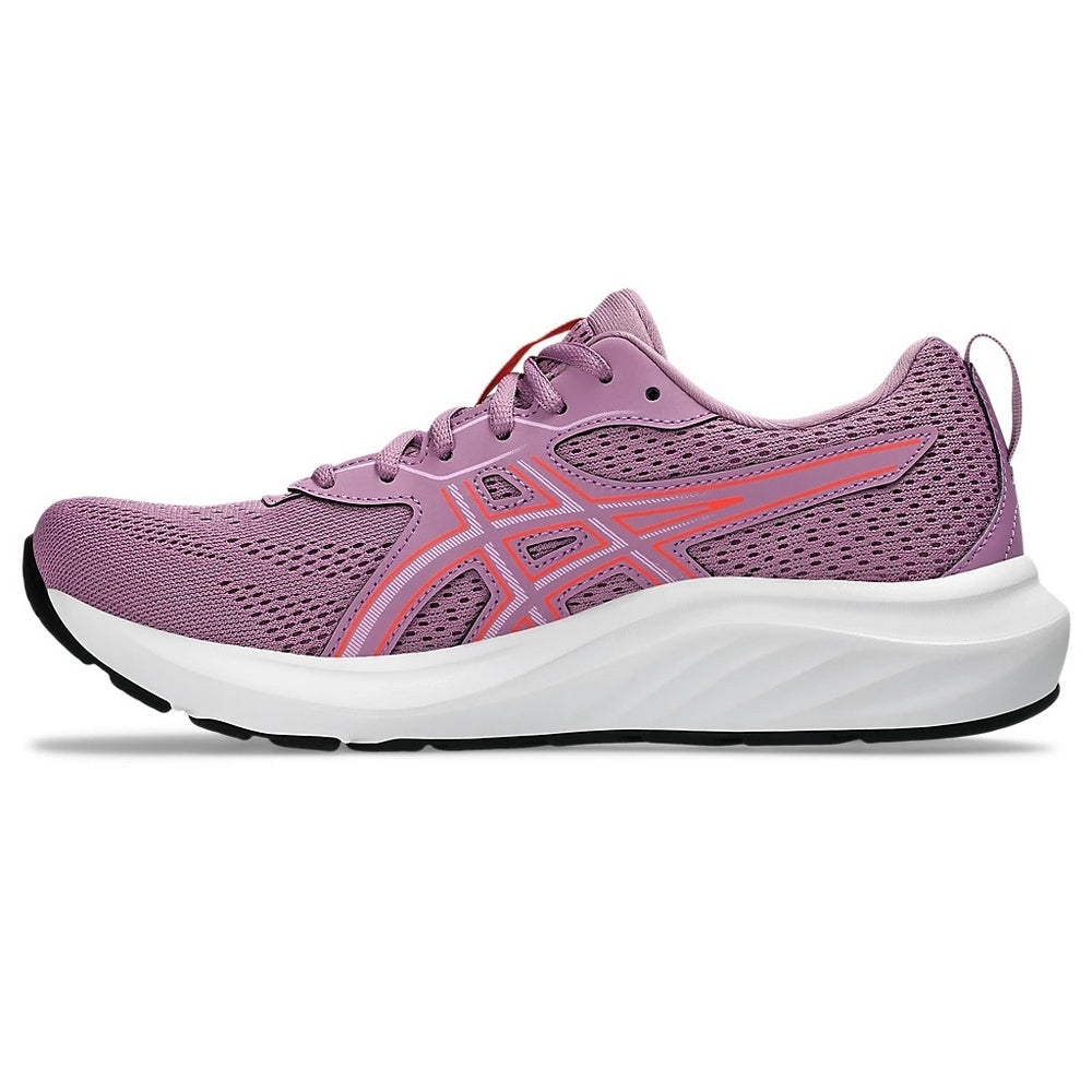 Zapatilla-Asics-Gel-Contend-9-W-De-Mujer#2