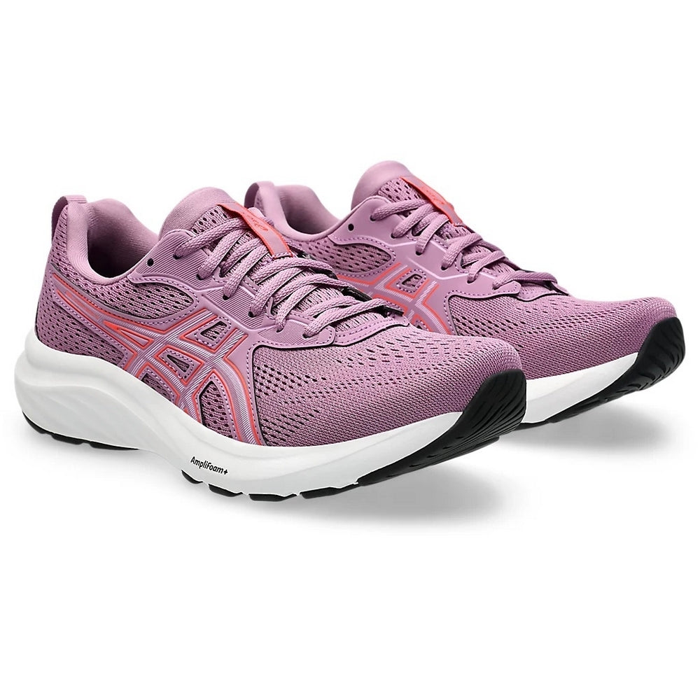 Zapatilla-Asics-Gel-Contend-9-W-De-Mujer#3