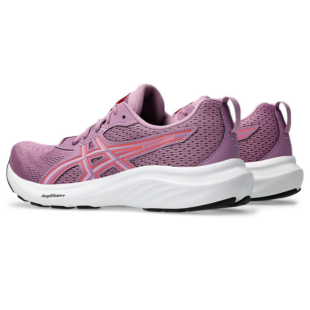 Zapatilla-Asics-Gel-Contend-9-W-De-Mujer#4