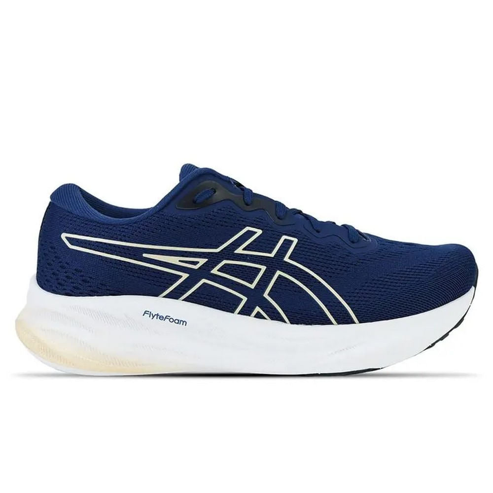 Zapatilla-Asics-Gel-Pulse-15-Se-W-De-Mujer#1