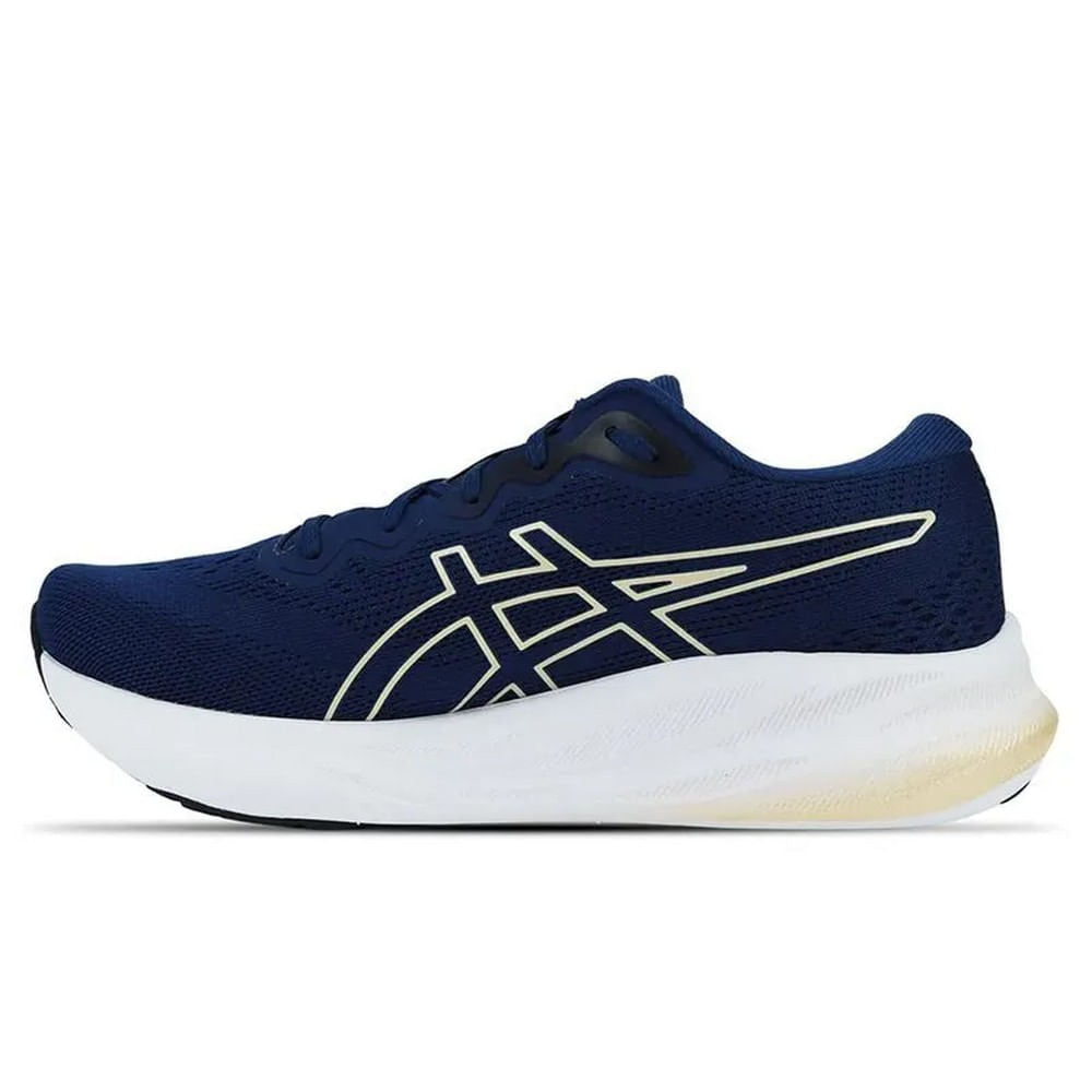 Zapatilla-Asics-Gel-Pulse-15-Se-W-De-Mujer#2