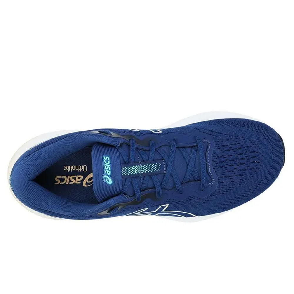 Zapatilla-Asics-Gel-Pulse-15-Se-W-De-Mujer#3
