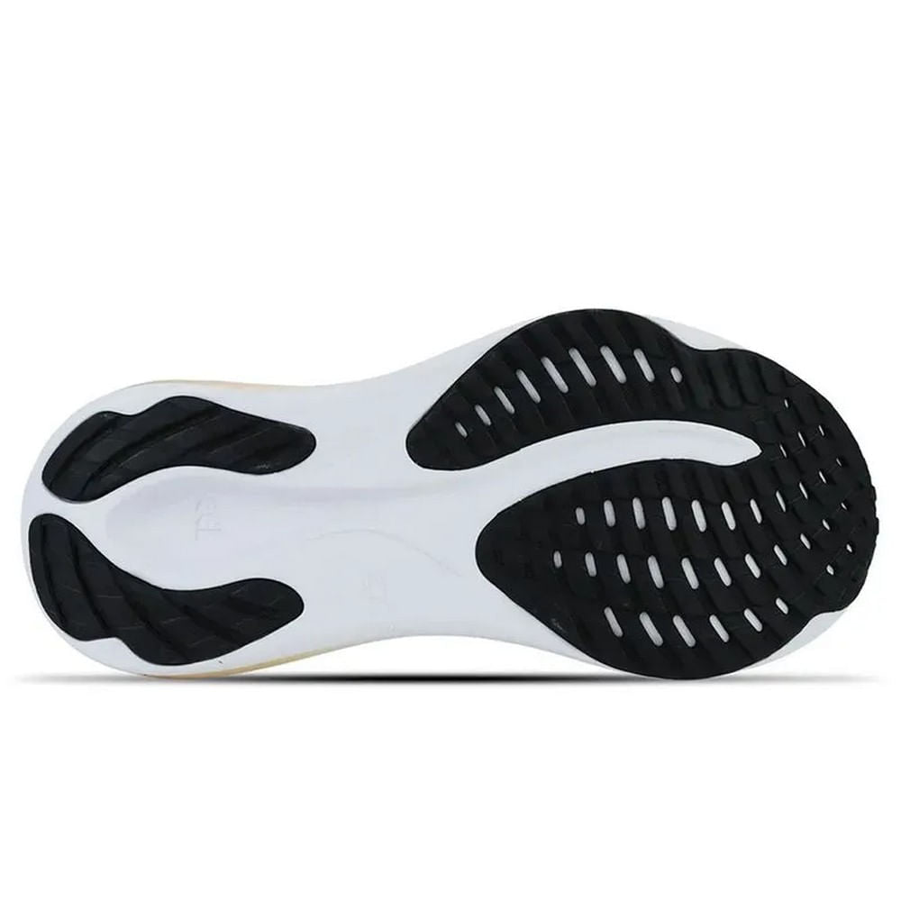 Zapatilla-Asics-Gel-Pulse-15-Se-W-De-Mujer#4