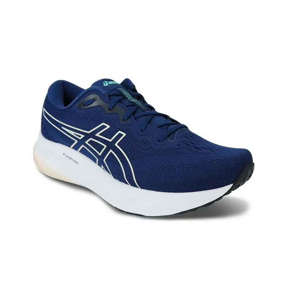 Zapatilla-Asics-Gel-Pulse-15-Se-W-De-Mujer#5