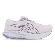 Zapatilla-Asics-Gel-Pulse-15-Se-W-De-Mujer#1
