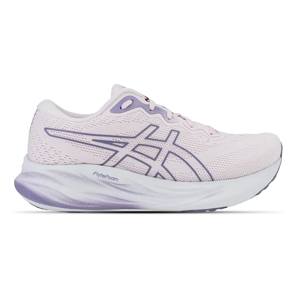 Zapatilla-Asics-Gel-Pulse-15-Se-W-De-Mujer#1
