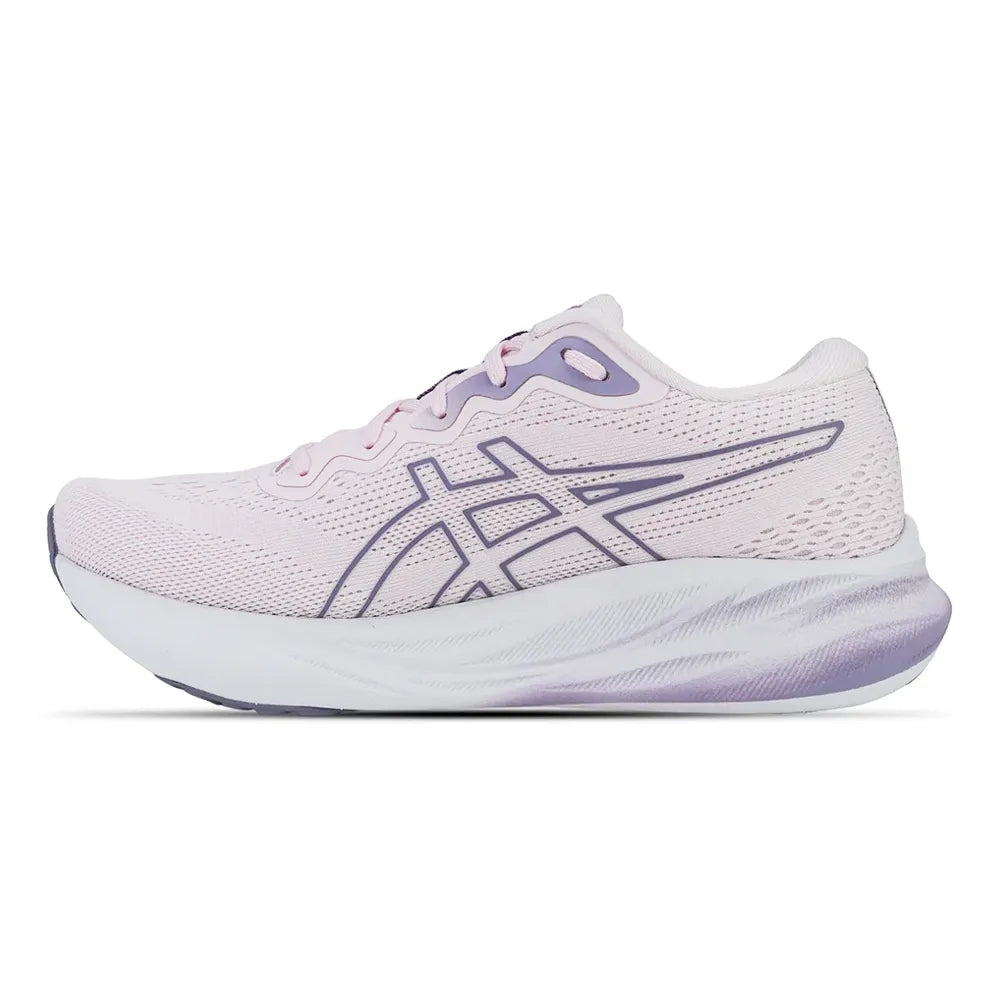 Zapatilla-Asics-Gel-Pulse-15-Se-W-De-Mujer#2