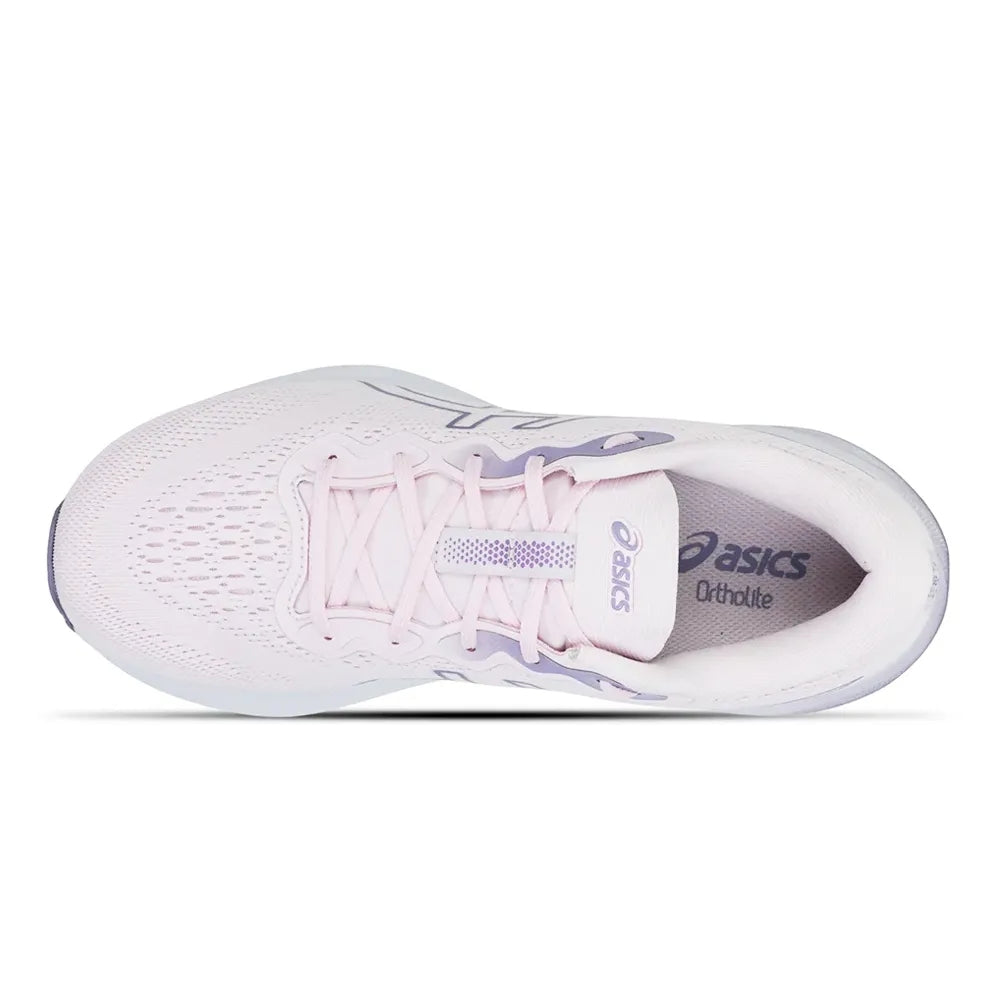Zapatilla-Asics-Gel-Pulse-15-Se-W-De-Mujer#3
