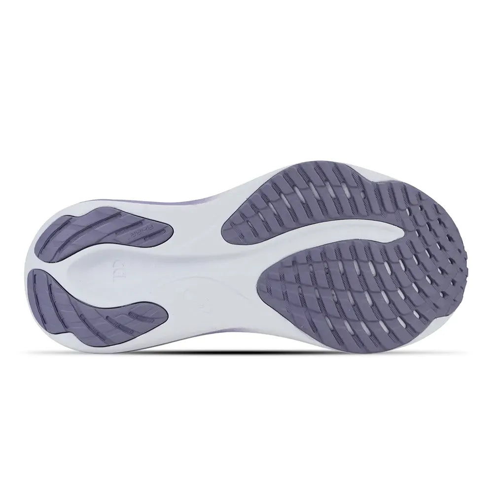 Zapatilla-Asics-Gel-Pulse-15-Se-W-De-Mujer#4