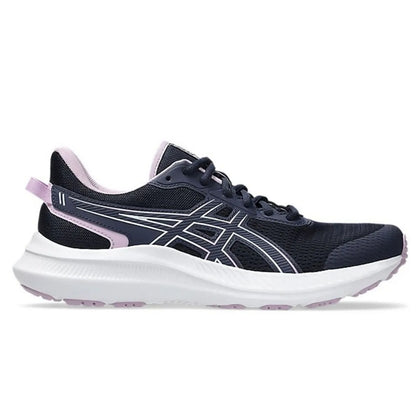 Zapatilla Asics Jolt 5 W de Mujer
