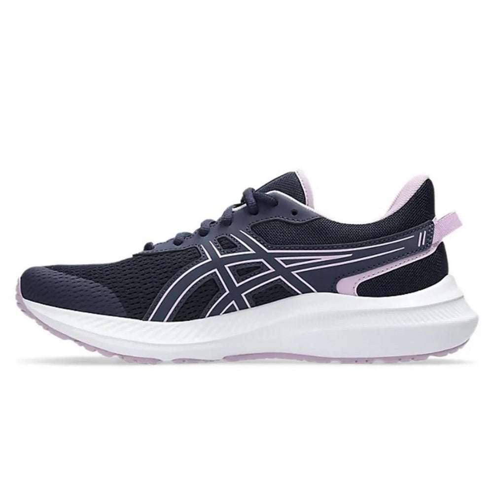 Zapatilla-Asics-Jolt-5-W-De-Mujer#2