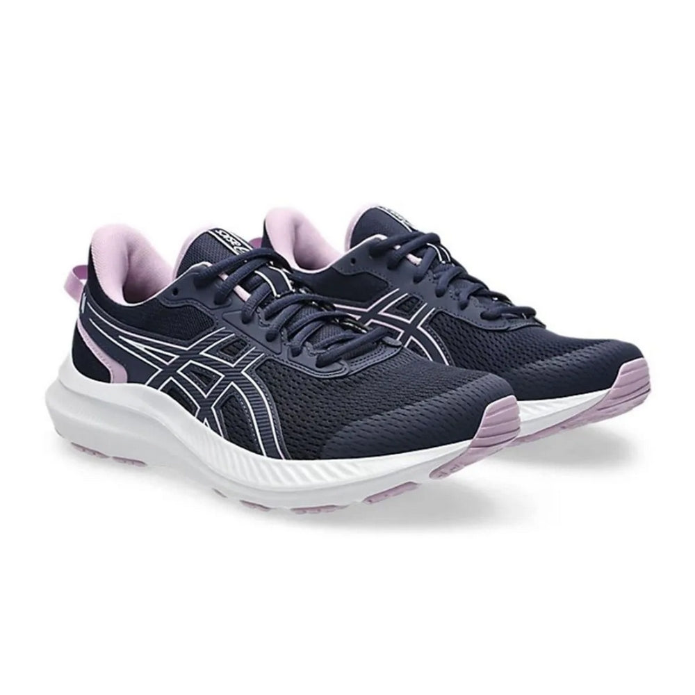 Zapatilla-Asics-Jolt-5-W-De-Mujer#3