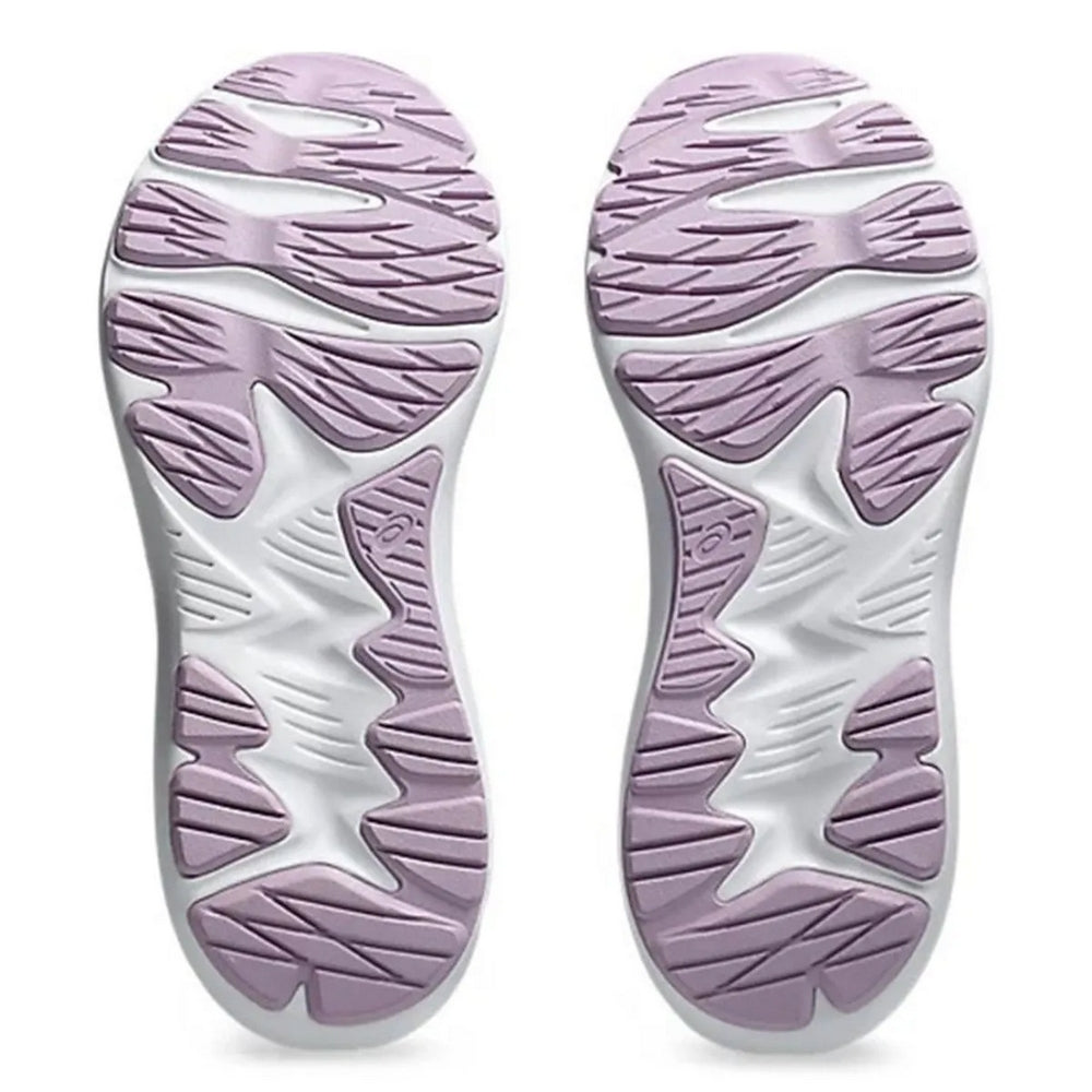 Zapatilla-Asics-Jolt-5-W-De-Mujer#4