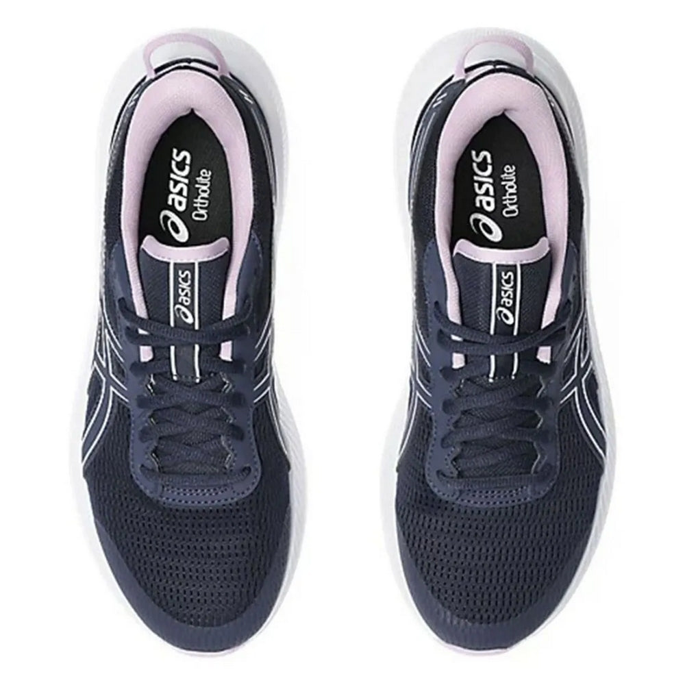 Zapatilla-Asics-Jolt-5-W-De-Mujer#5