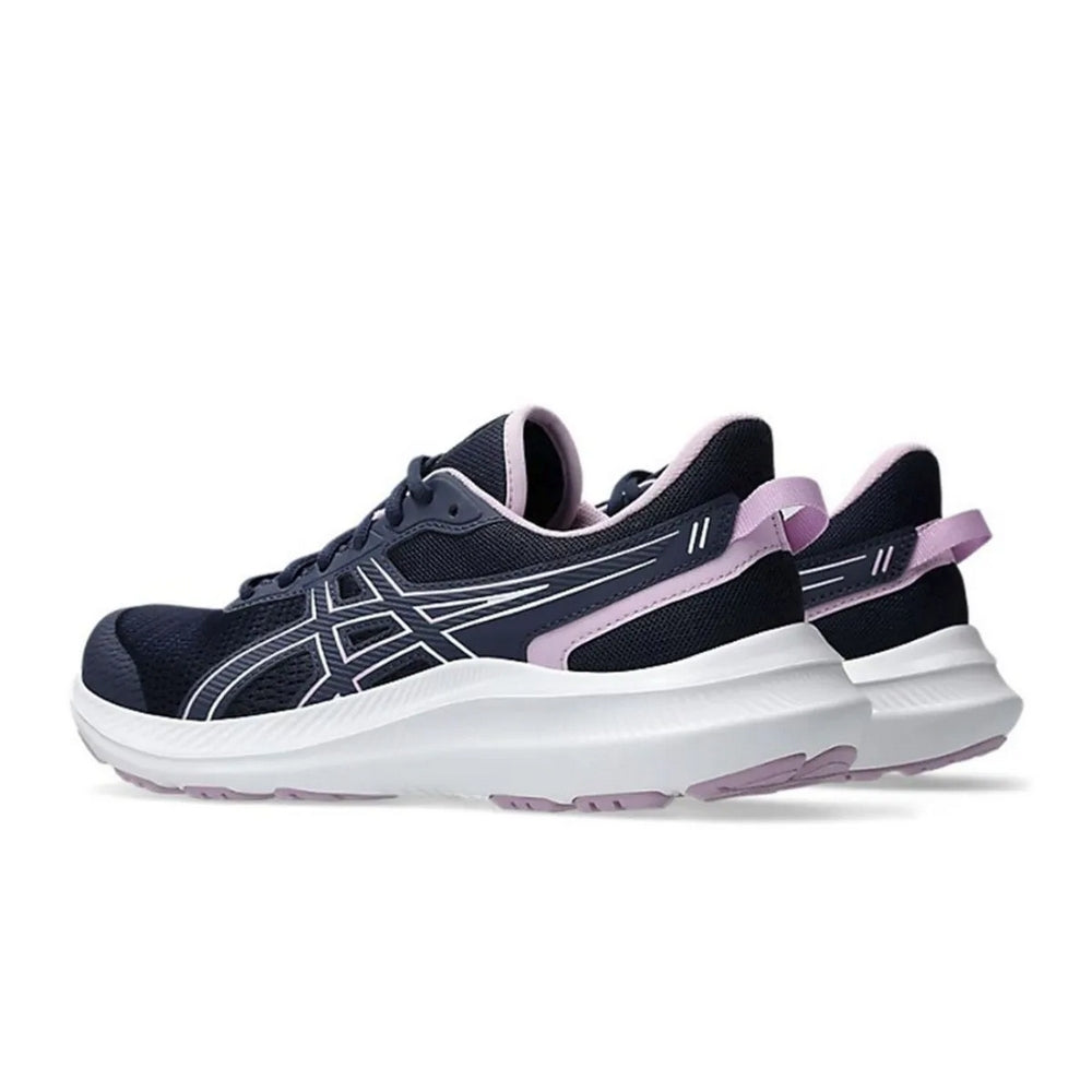 Zapatilla Asics Jolt 5 W De Mujer