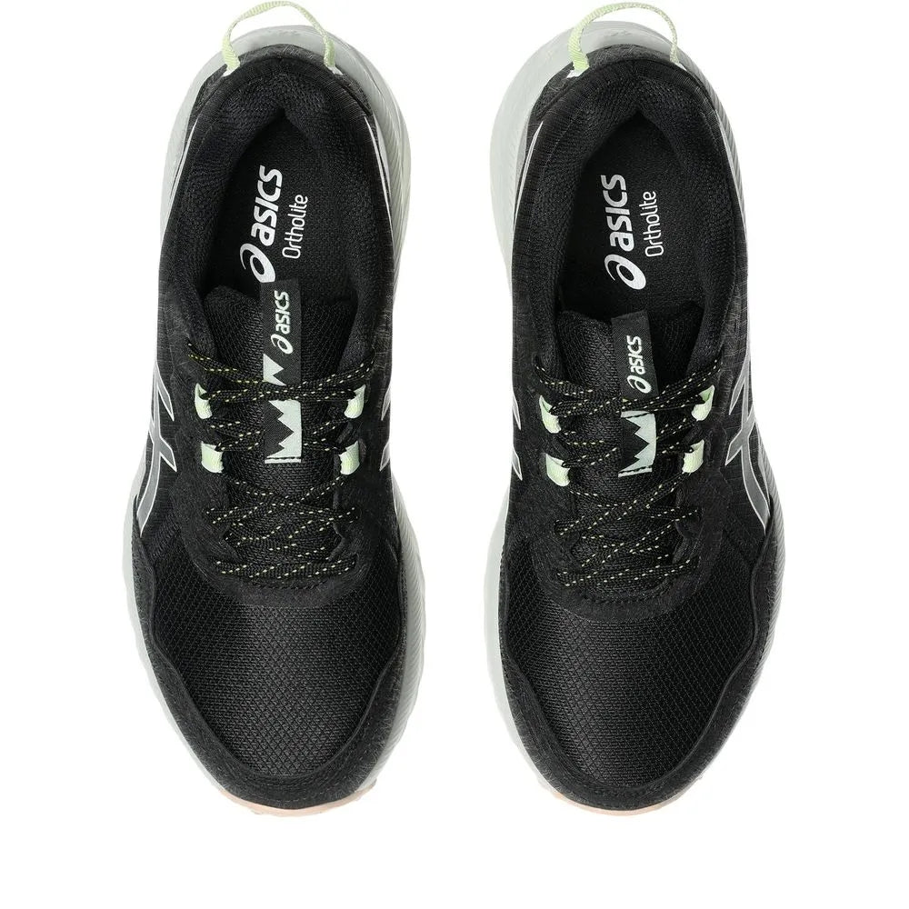 Zapatilla Asics Gel-venture 10 Mujer