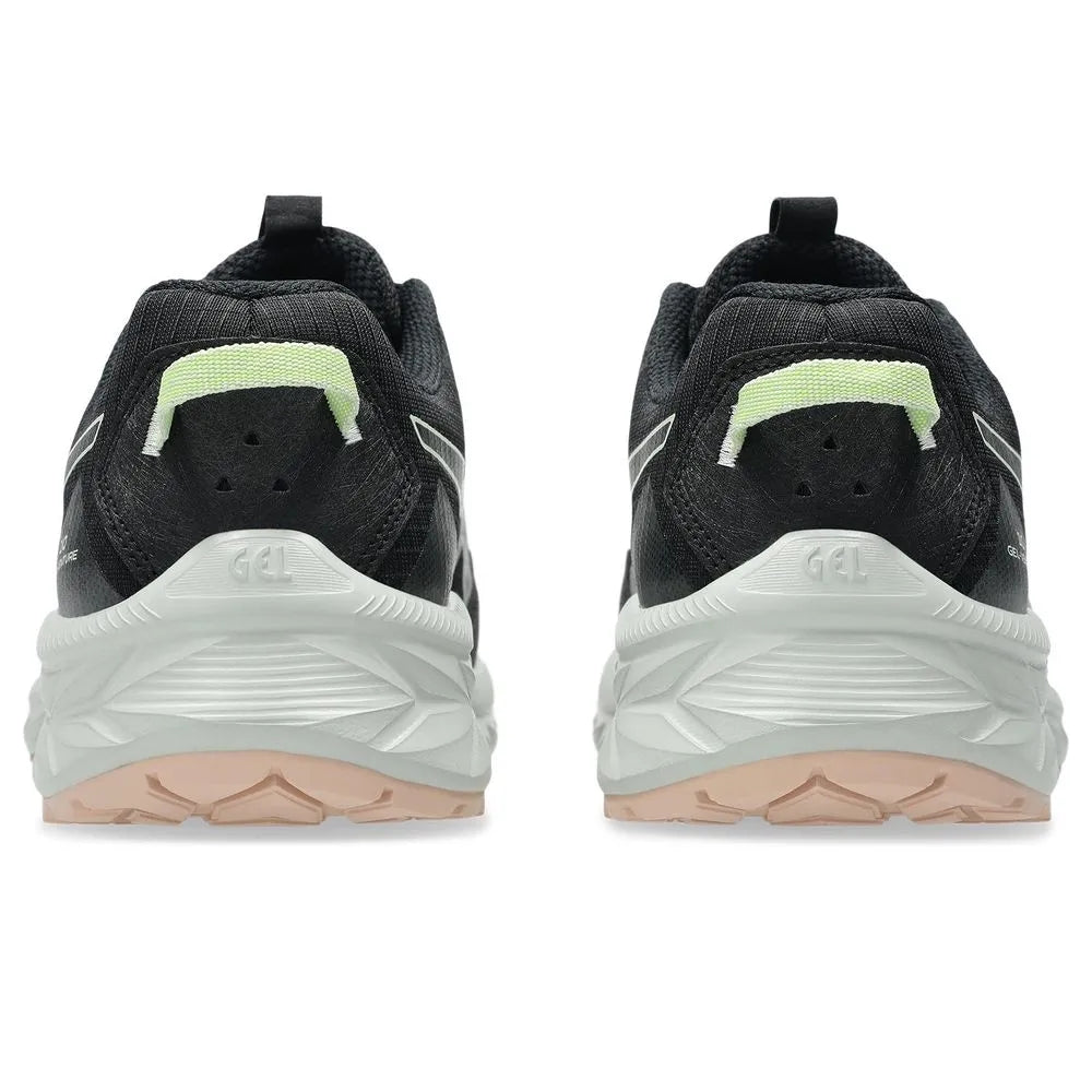Zapatilla Asics Gel-venture 10 Mujer
