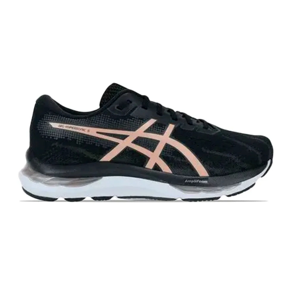 Zapatilla-Asics-Gel-Hypersonic-5-W-De-Mujer#1