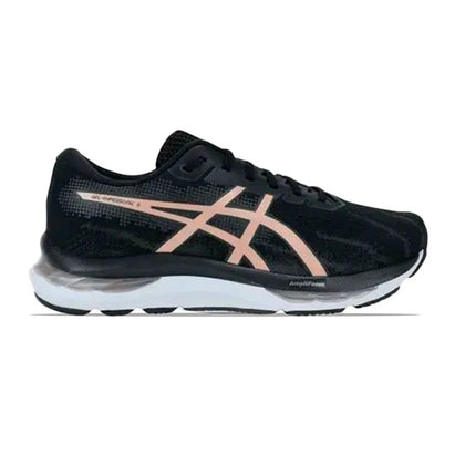 Zapatilla Asics Gel-Hypersonic 5 W de Mujer