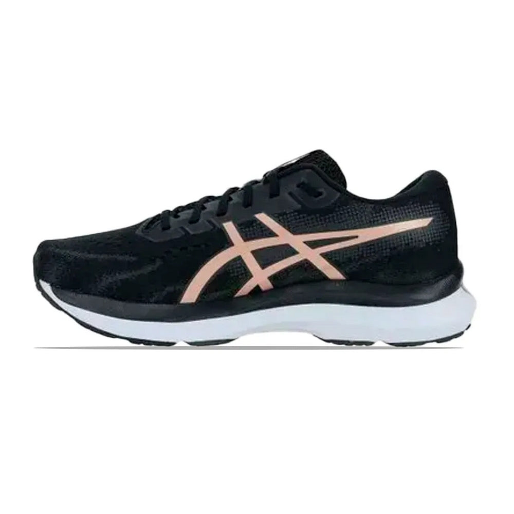 Zapatilla-Asics-Gel-Hypersonic-5-W-De-Mujer#2