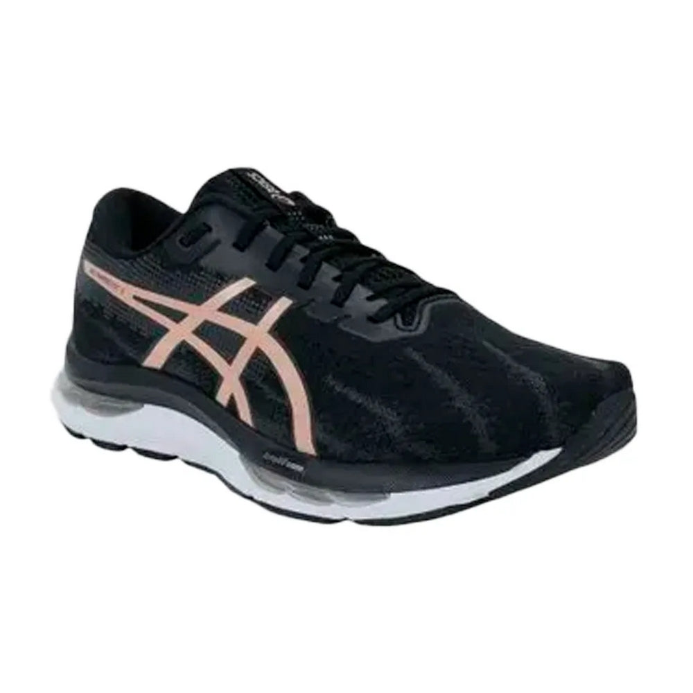 Zapatilla-Asics-Gel-Hypersonic-5-W-De-Mujer#3