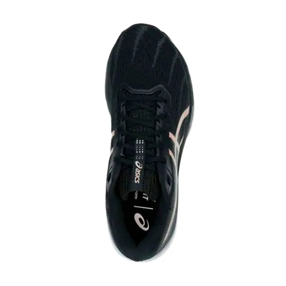 Zapatilla-Asics-Gel-Hypersonic-5-W-De-Mujer#5