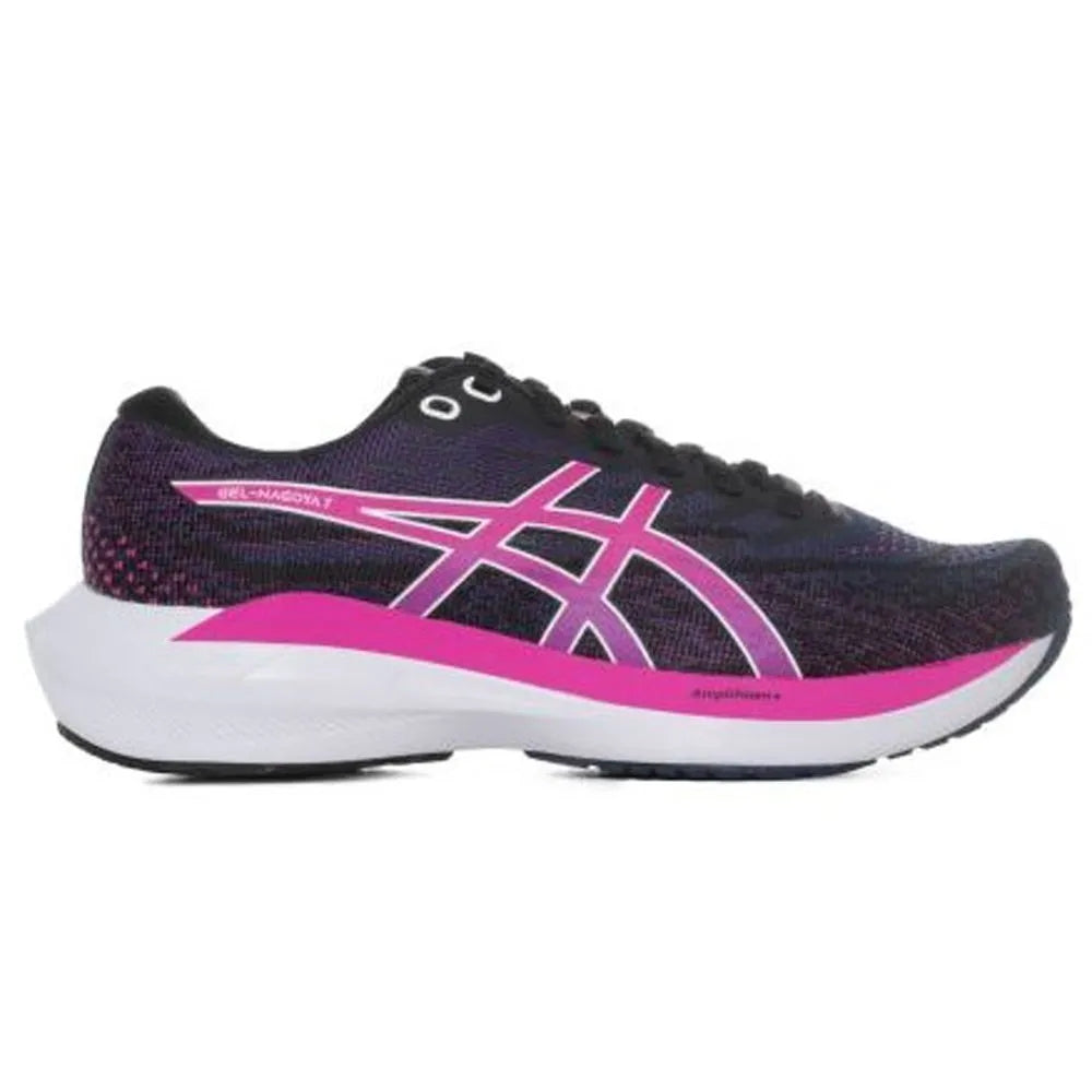 Zapatilla Asics Gel-Nagoya 7 W De Mujer