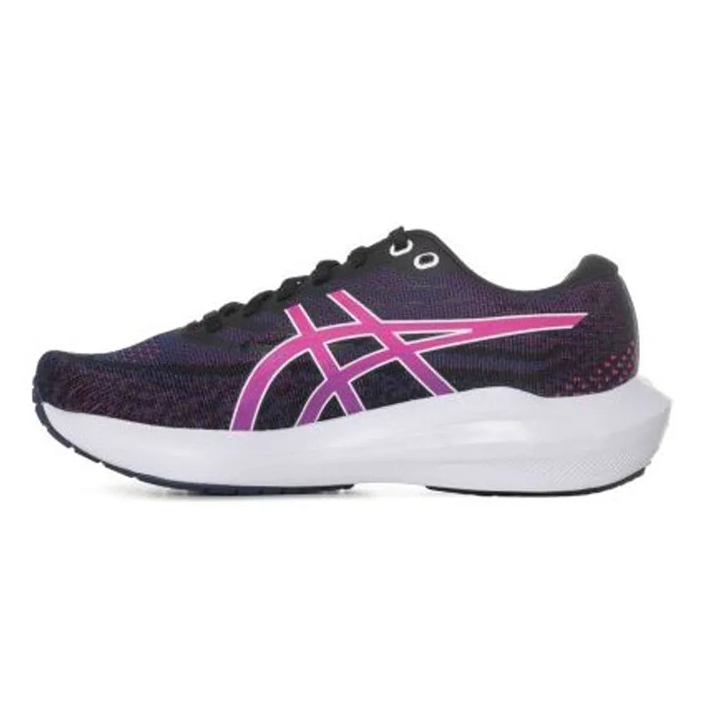 Zapatilla Asics Gel-Nagoya 7 W De Mujer