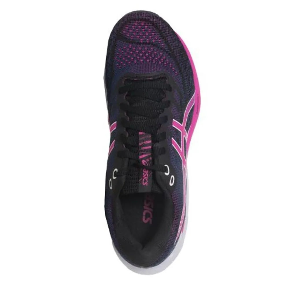 Zapatilla Asics Gel-Nagoya 7 W De Mujer