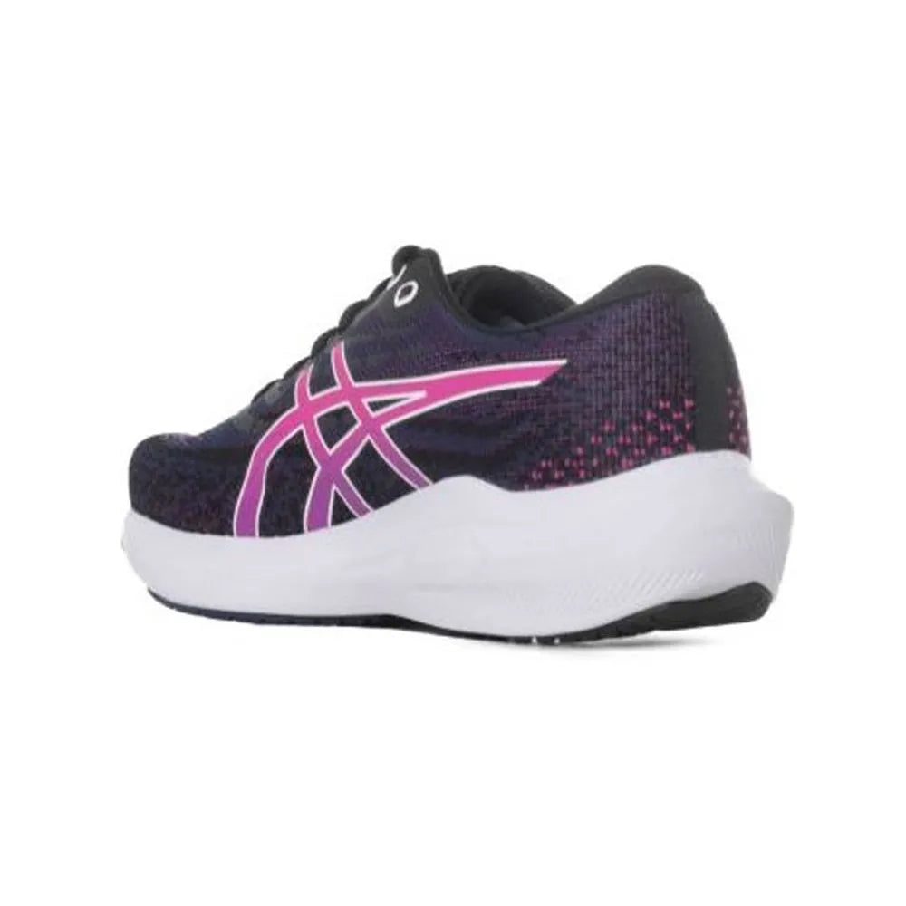 Zapatilla Asics Gel-Nagoya 7 W De Mujer