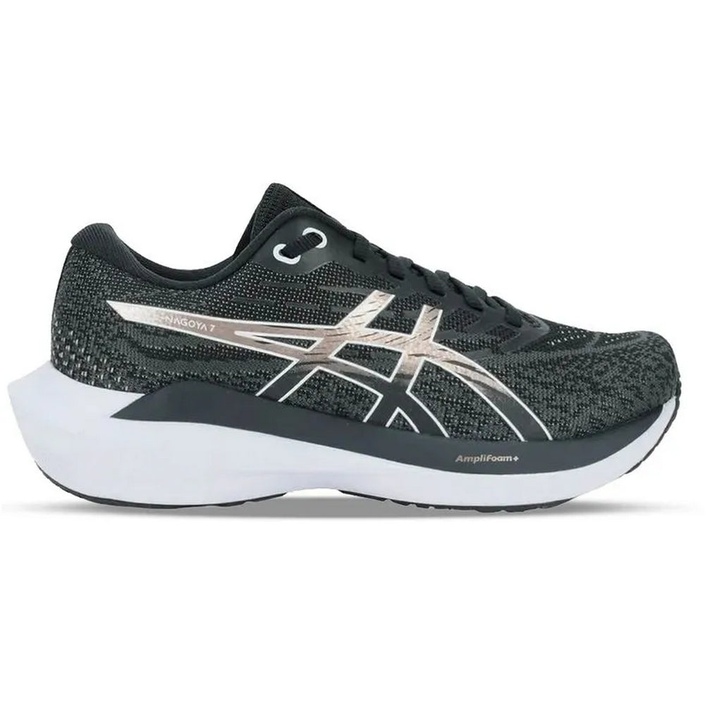 Zapatilla Asics Gel-Nagoya 7 W De Mujer