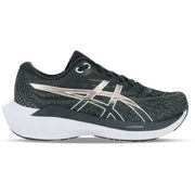 Zapatilla-Asics-Gel-Nagoya-7-W-De-Mujer#1