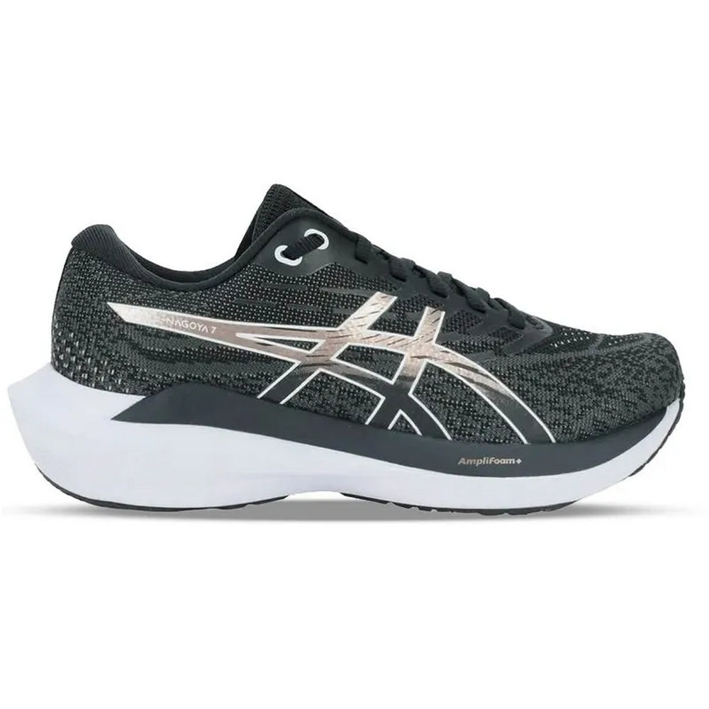 Zapatilla-Asics-Gel-Nagoya-7-W-De-Mujer#1