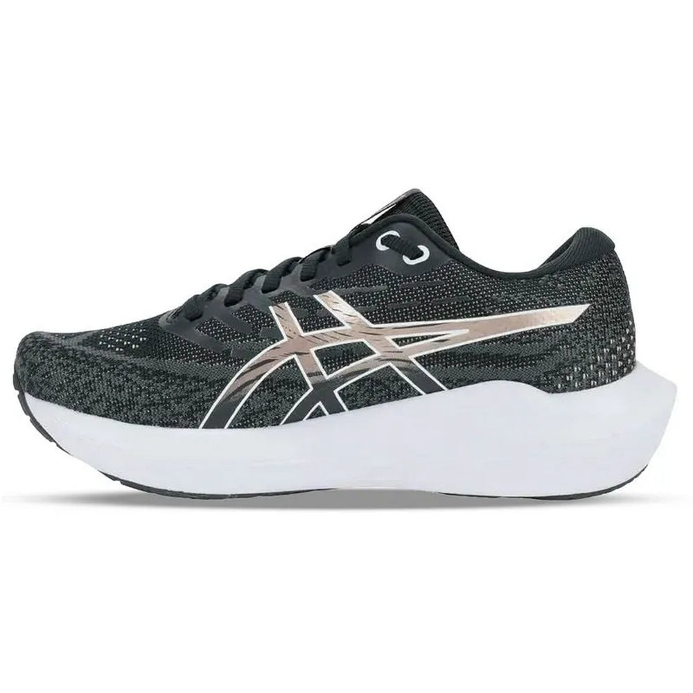 Zapatilla-Asics-Gel-Nagoya-7-W-De-Mujer#2