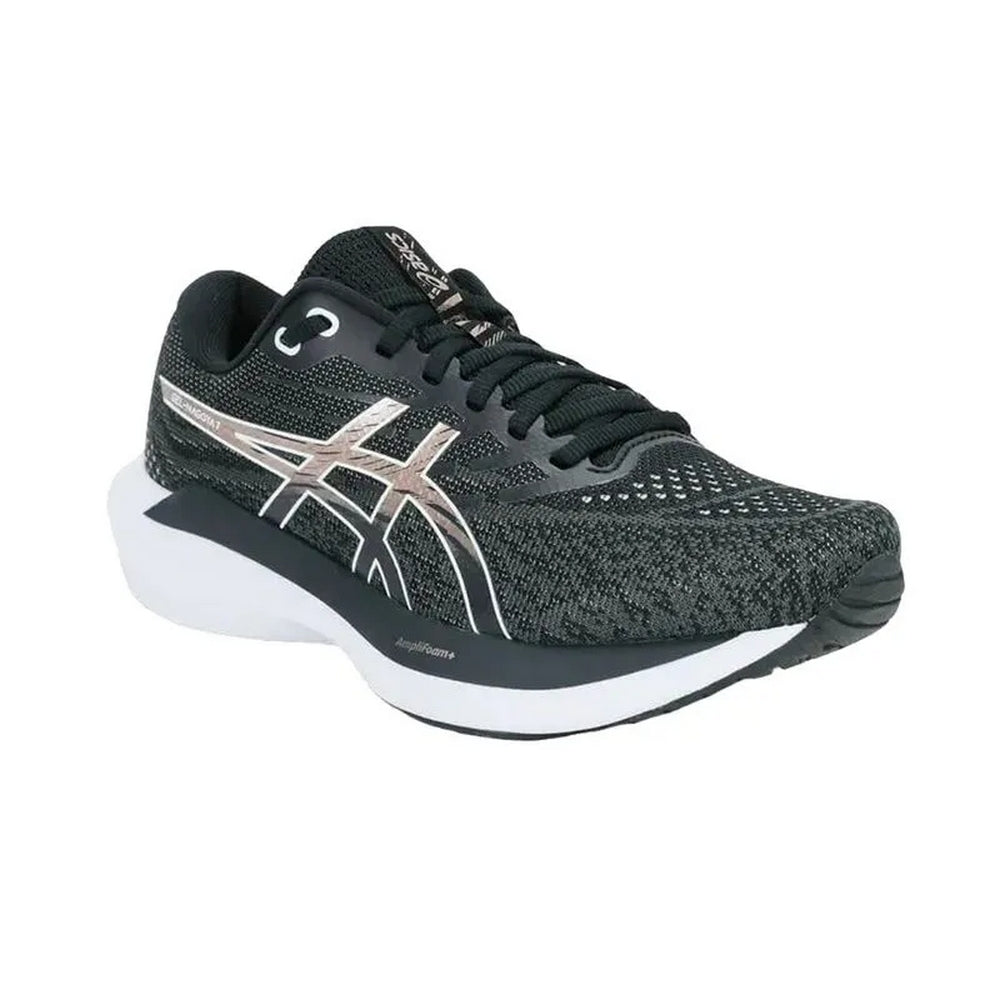 Zapatilla-Asics-Gel-Nagoya-7-W-De-Mujer#3