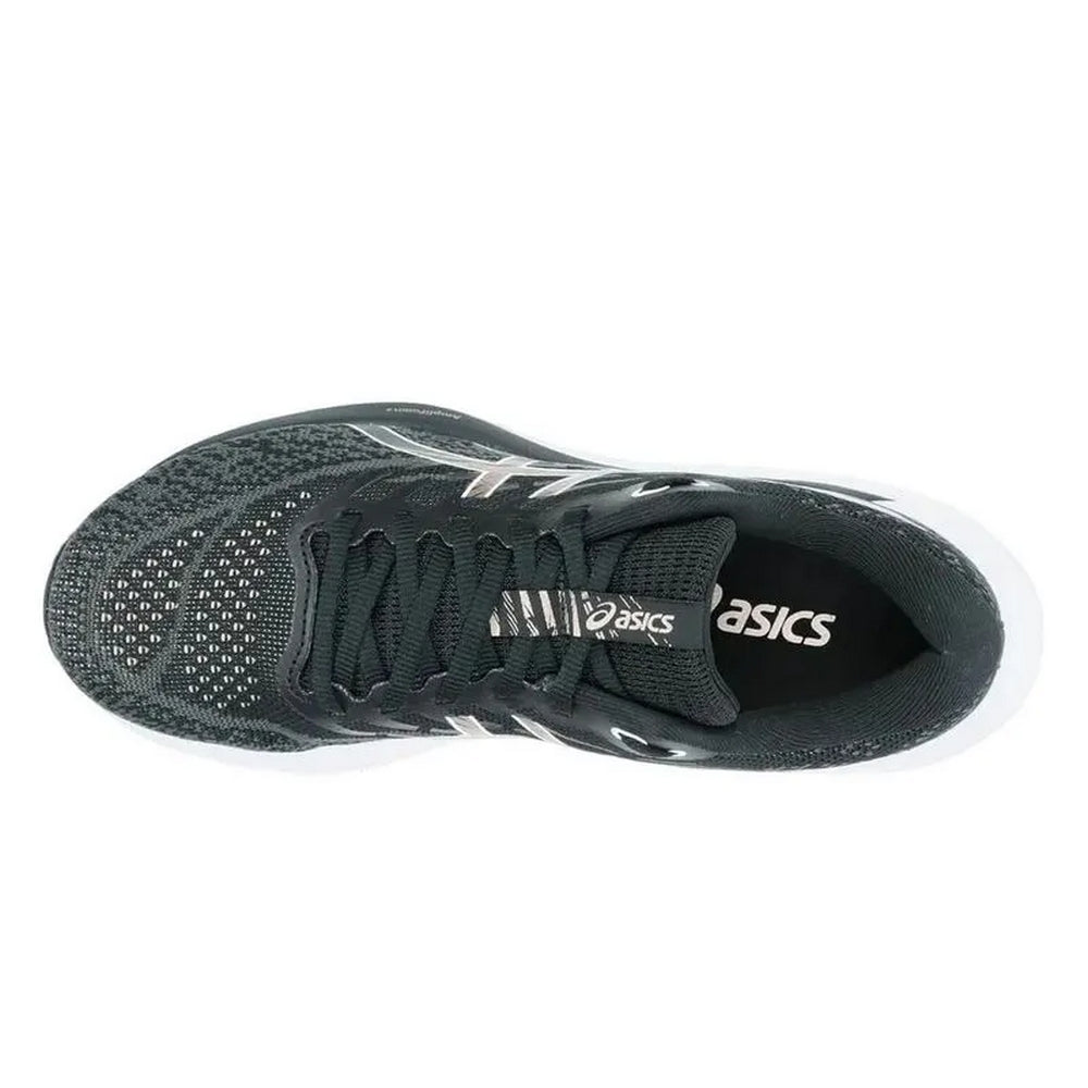Zapatilla-Asics-Gel-Nagoya-7-W-De-Mujer#5