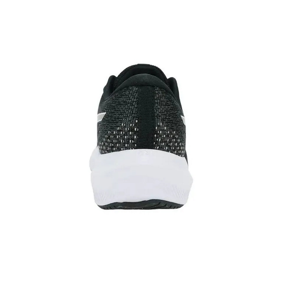 Zapatilla Asics Gel-Nagoya 7 W De Mujer