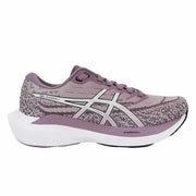 Zapatilla-Asics-Gel-Nagoya-7-W-De-Mujer#1