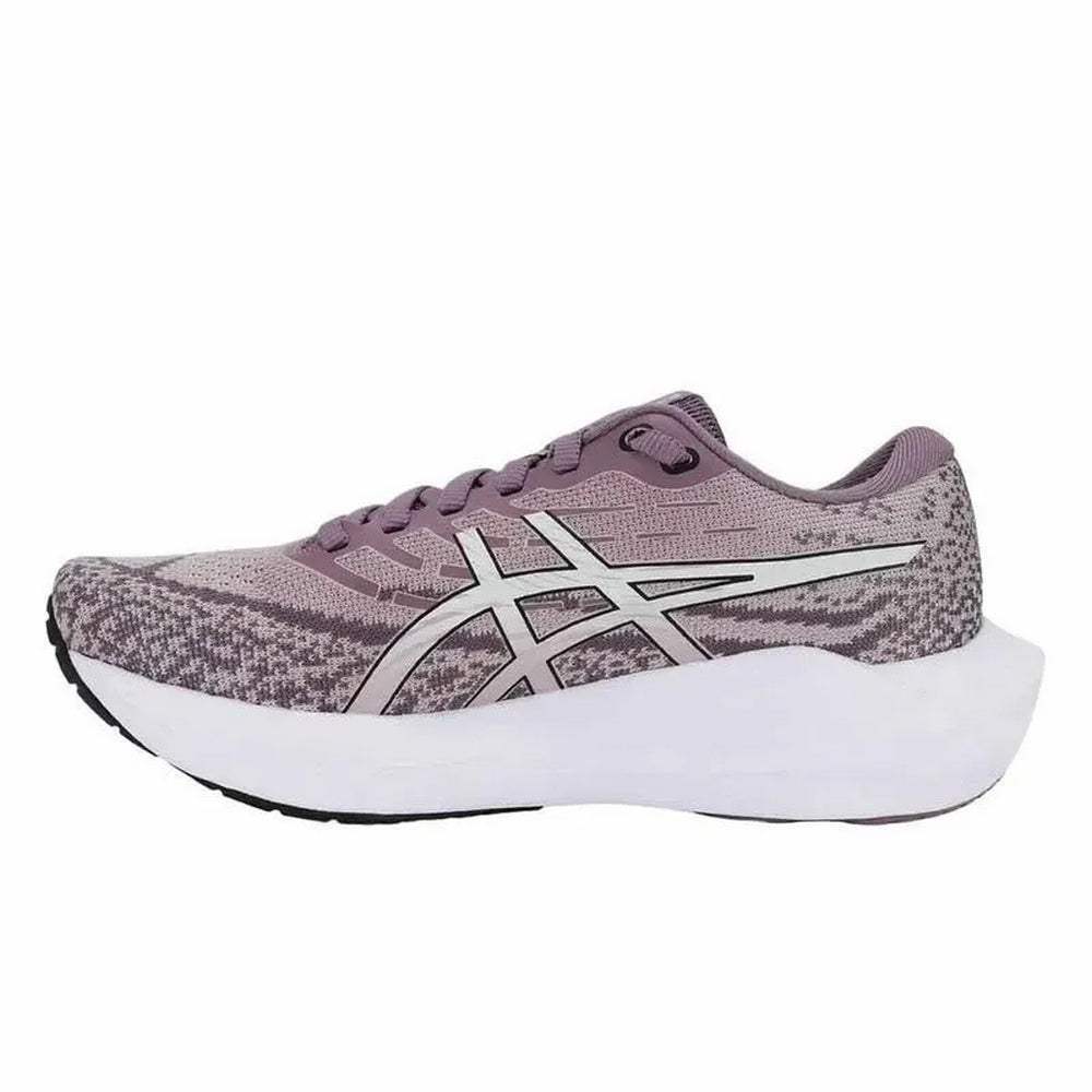 Zapatilla-Asics-Gel-Nagoya-7-W-De-Mujer#2