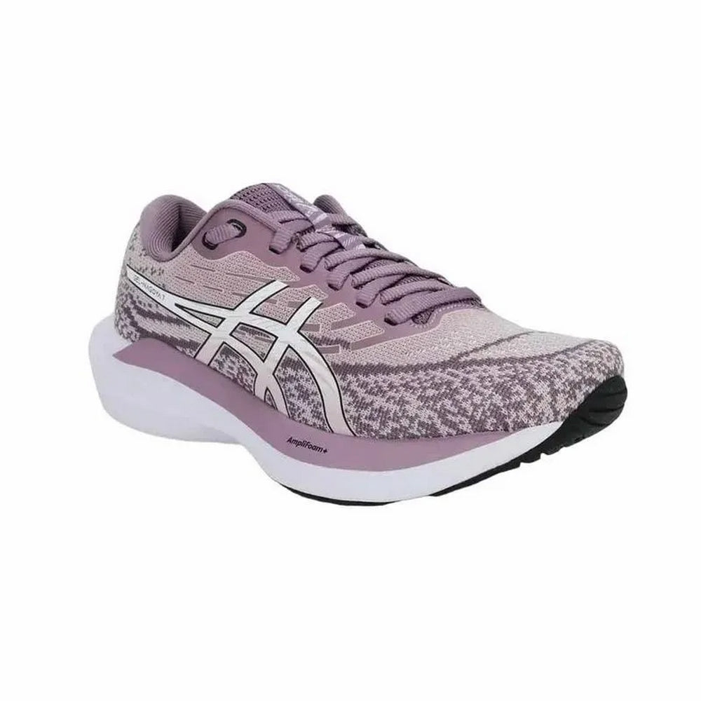 Zapatilla-Asics-Gel-Nagoya-7-W-De-Mujer#3