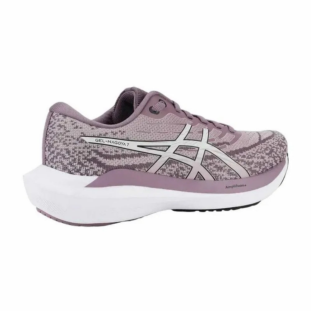 Zapatilla Asics Gel-Nagoya 7 W de Mujer